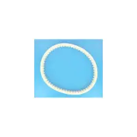 Chenille Tank Tracks pour Kit C-15 (180/280/VS) W7230214