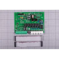 Circuit digital K800 prc