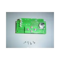 CIRCUIT ELECTRONIQUE MA/AD. 20L 5KG 2009 (Astral)