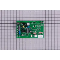 Circuit électronique