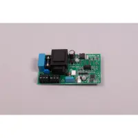 Circuit ME3-C 150 imp/min 230Vac (11.001.352) - (MICRODOS)