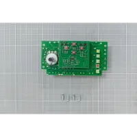 Circuito Electronico Ma/Adl