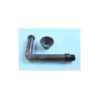 Cjto. Difusor D. 600 REMPLACE 00542R0810