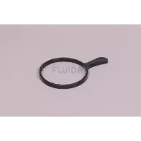 Clé écrou de filtre