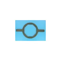 Clé de couvercle 6'' FILTRE SAB Tagelus, Triton (PENTAIR)