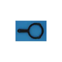 Clé de couvercle PPE Astral Glass 1''1/2 et 2''