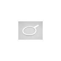 Clé de couvercle PPE Astral Glass Plus, FILTRE KT Filtres à Cartouche - Remplace 4404120401, 4405010101, CE041