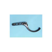 Clé de couvercle PPE Bering 0.50 à 1.00 CV - Remplace HZS370550NO25 (Astralpool)