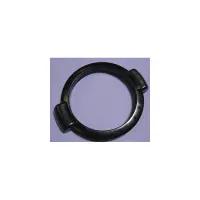 Clé de couvercle PPE Silen2 / Tifon1 NM pour couv 129423 (ESPA)