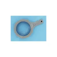 Clé pour desserrage bague électrode Ei - ex W043760 (Zodiac)