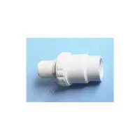 CLAPET ANTI-RETOUR 1.5' pour C1100/C1800/2400CF (Chlor  HAYWARD)