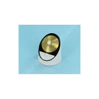 Clapet Anti-Retour FILTRE DE (Perflex. RegenX. RG450/700) -  (HAYWARD)
