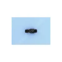 Clapet injection EZPH (HAYWARD)