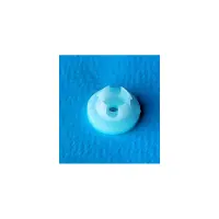 Clip Bras Flotteur Cybernaut