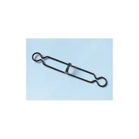 Clip de sac filtrant (Maytronics)