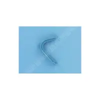 CLIP ROULEAUX LAZERNAUT