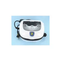 Coffret commande iQ Type 1 EU