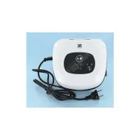 Coffret de commande CN Type 3 Eu RE4400IQ