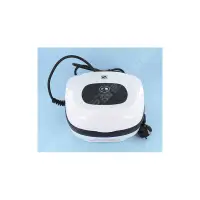 Coffret de commande CN Type 5 Eu RE4200