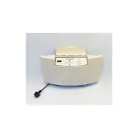 Coffret de commande CYBERNAUT NT 2010 - Remplace W1793A, W1981A