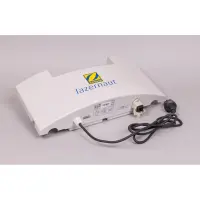 Coffret de commande Lazernaut - Remplace W1981A