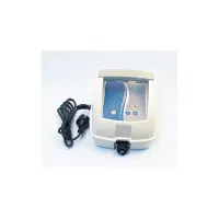 Coffret de commande pour Vortex 3. P9300 (ex W1888A) - Remplace W2214A (Zodiac)