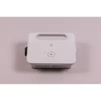 Coffret de commande S400 IOT 230V-V4