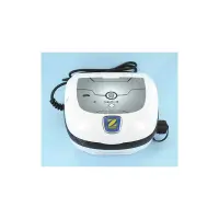 Coffret de commande type 12V