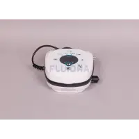 Coffret de commande VR type 1
