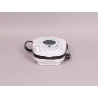 Coffret de commande VR type 5