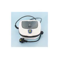 Coffret de commande VX type 9 (ZODIAC)