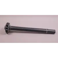 Collecteur Ø 760 - 1"