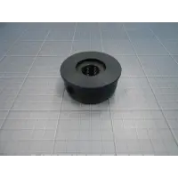 Collecteur de fond de douche (ASTRALPOOL)