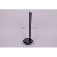 Collecteur FSAB Galactic Ø400