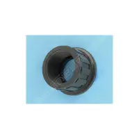 Collet 1"1/2 pour 23026+23104
