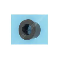 Collet Ø50 pour 23026+23104