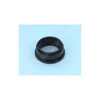 Collet PVC D63 pour cellule (après 2002) (ex MECA002024)