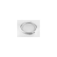 Collier Clarity FILTRE DE Clarity 99 (ASTRAL)