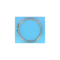 Collier de Fermeture PPE Challenger (PENTAIR)