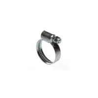 Collier de serrage G10 (BAYROL)