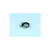 Collier de serrage GEMI SM 9A21 W4