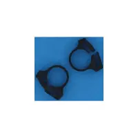 Collier de tuyau (sachet de 2) robot Legend II - (Pentair)