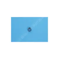 Collier inox douche Giordano