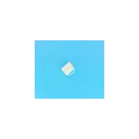 Collier Pour Sac A Limon  (280/380) - W7230107