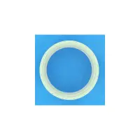 Collier Pour Vanne De Recul (180/280/380/Vs) W7230312