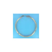 Collier Supérieur FILTRE KT (PTM50/70/100/135) -  (STA-RITE)