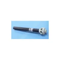 Colonne centrale Filtre SAB Cristal-Flo Clear Pro Ø500 (STA-RITE)