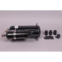 Compresseur PM40 MD4 (Zodiac)