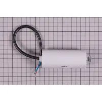 Condensateur 1.5CV PPE Astral Glass