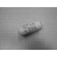 Condensateur 12 µF 1/2 CV